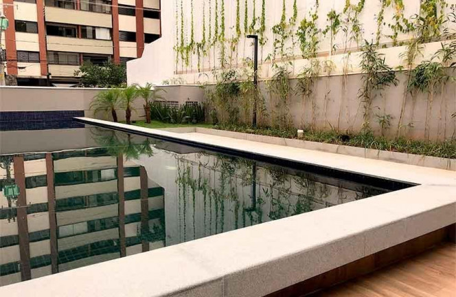 Imagem Apartamento com 3 Quartos à Venda, 68 m² em Jardim Vila Mariana - São Paulo Imagem Apartamento com 3 Quartos à Venda, 68 m² em Jardim Vila Mariana - São Paulo