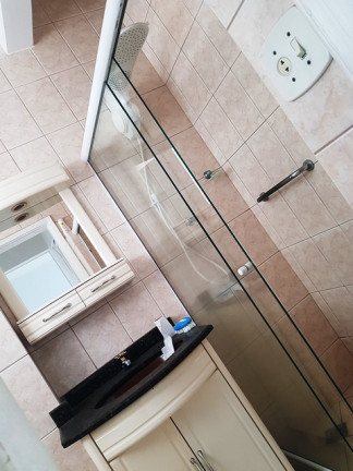 Imagem Apartamento com 2 Quartos à Venda, 76 m² em Icaraí - Niterói