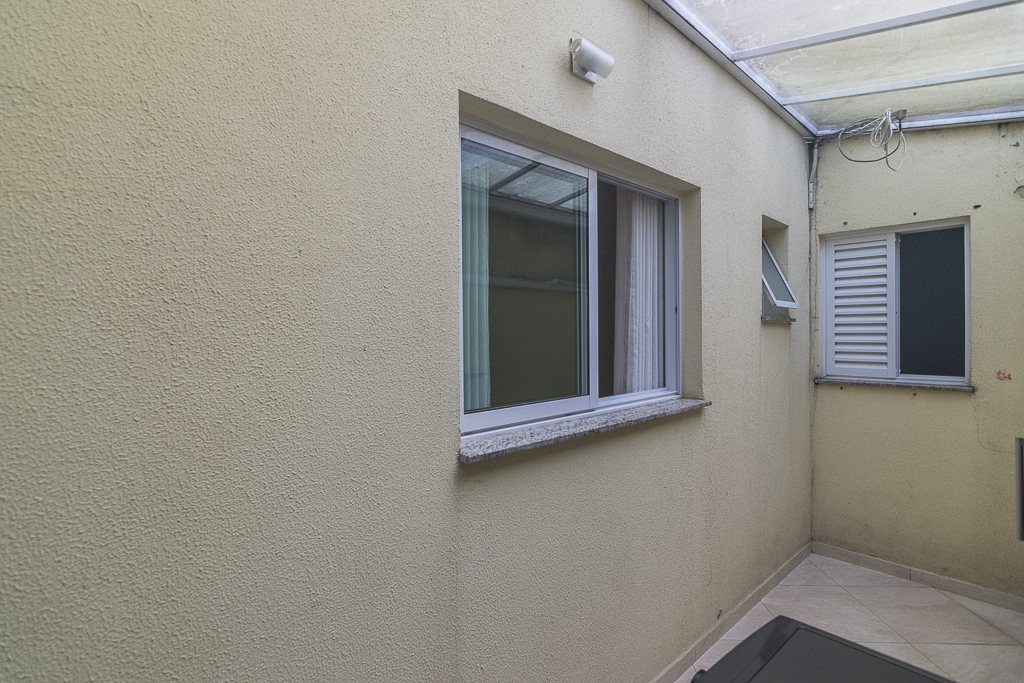 Imagem Apartamento com 2 Quartos à Venda, 58 m²em Vila Príncipe de Gales - Santo André Imagem Apartamento com 2 Quartos à Venda, 58 m²em Vila Príncipe de Gales - Santo André