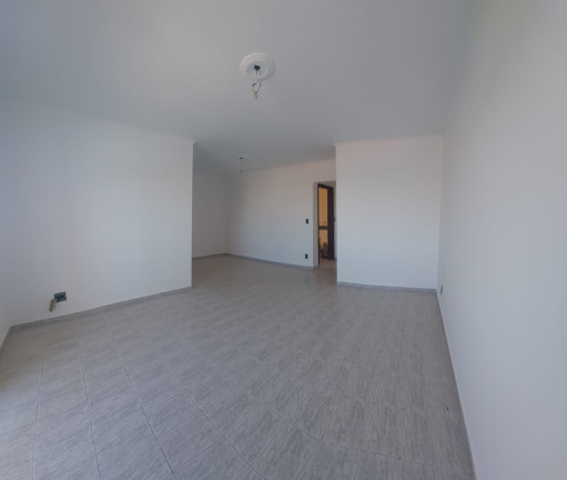 Imagem Apartamento com 2 Quartos à Venda, 78 m² em Vila Buenos Aires - São Paulo