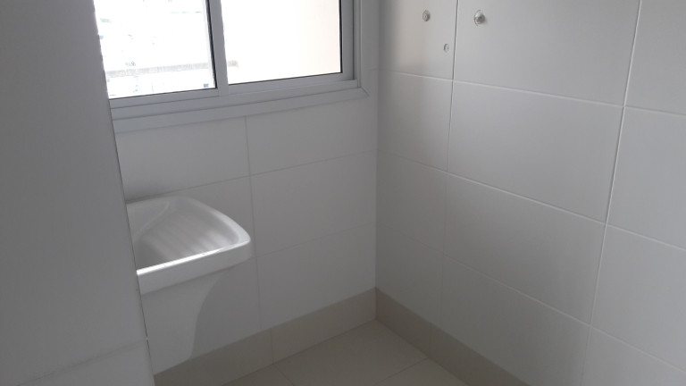 Imagem Apartamento com 2 Quartos à Venda, 68 m² em Praia da Costa - Vila Velha Imagem Apartamento com 2 Quartos à Venda, 68 m² em Praia da Costa - Vila Velha