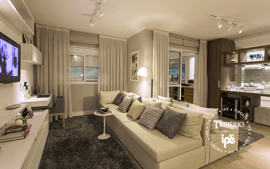 Imagem Apartamento com 3 Quartos à Venda, 95 m²em Vila Antonieta - Guarulhos