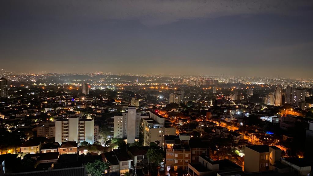 Imagem Apartamento com 2 Quartos à Venda, 70 m²em Sumarezinho - São Paulo