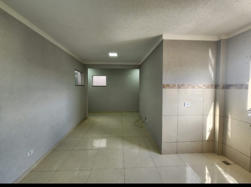 Imagem Apartamento com 2 Quartos para Alugar, 60 m²em Vila Guedes - São Paulo Imagem Apartamento com 2 Quartos para Alugar, 60 m²em Vila Guedes - São Paulo