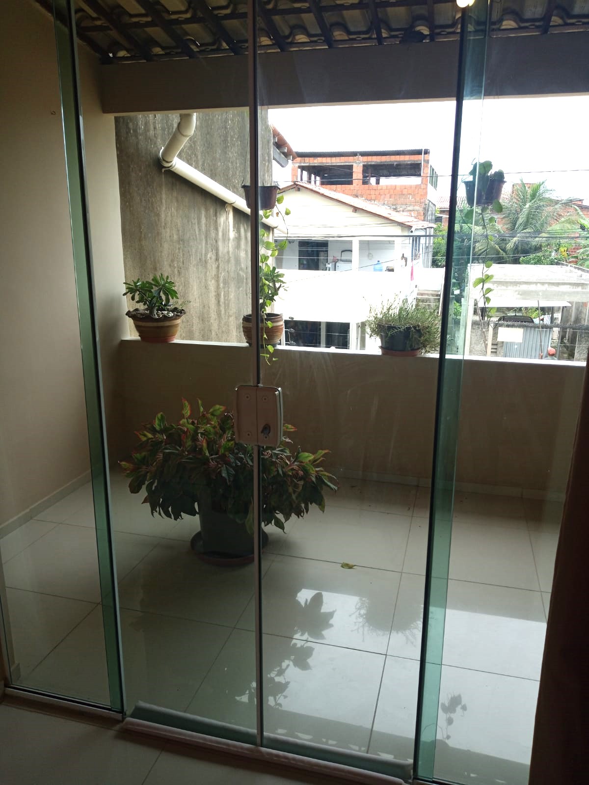 Imagem Casa com 3 Quartos à Venda, 200 m²em siqueira - fortaleza