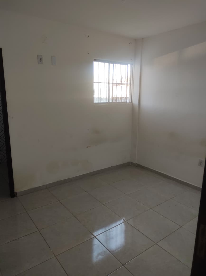 Imagem Casa com 2 Quartos à Venda, 200 m² em Jardins - Santa Rita Imagem Casa com 2 Quartos à Venda, 200 m² em Jardins - Santa Rita