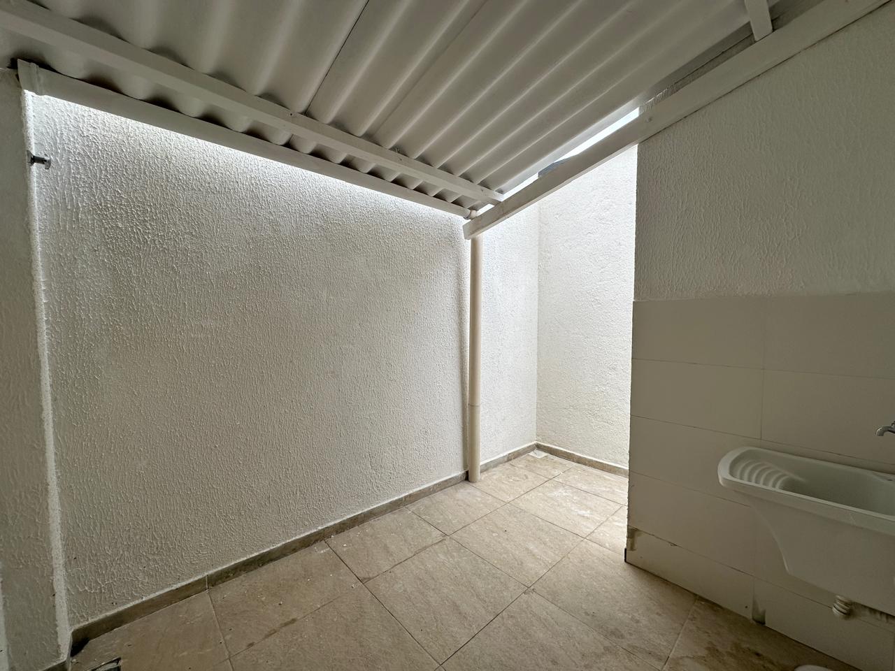 Imagem Casa com 2 Quartos à Venda, 90 m²em Vila Muriqui - Mangaratiba Imagem Casa com 2 Quartos à Venda, 90 m²em Vila Muriqui - Mangaratiba