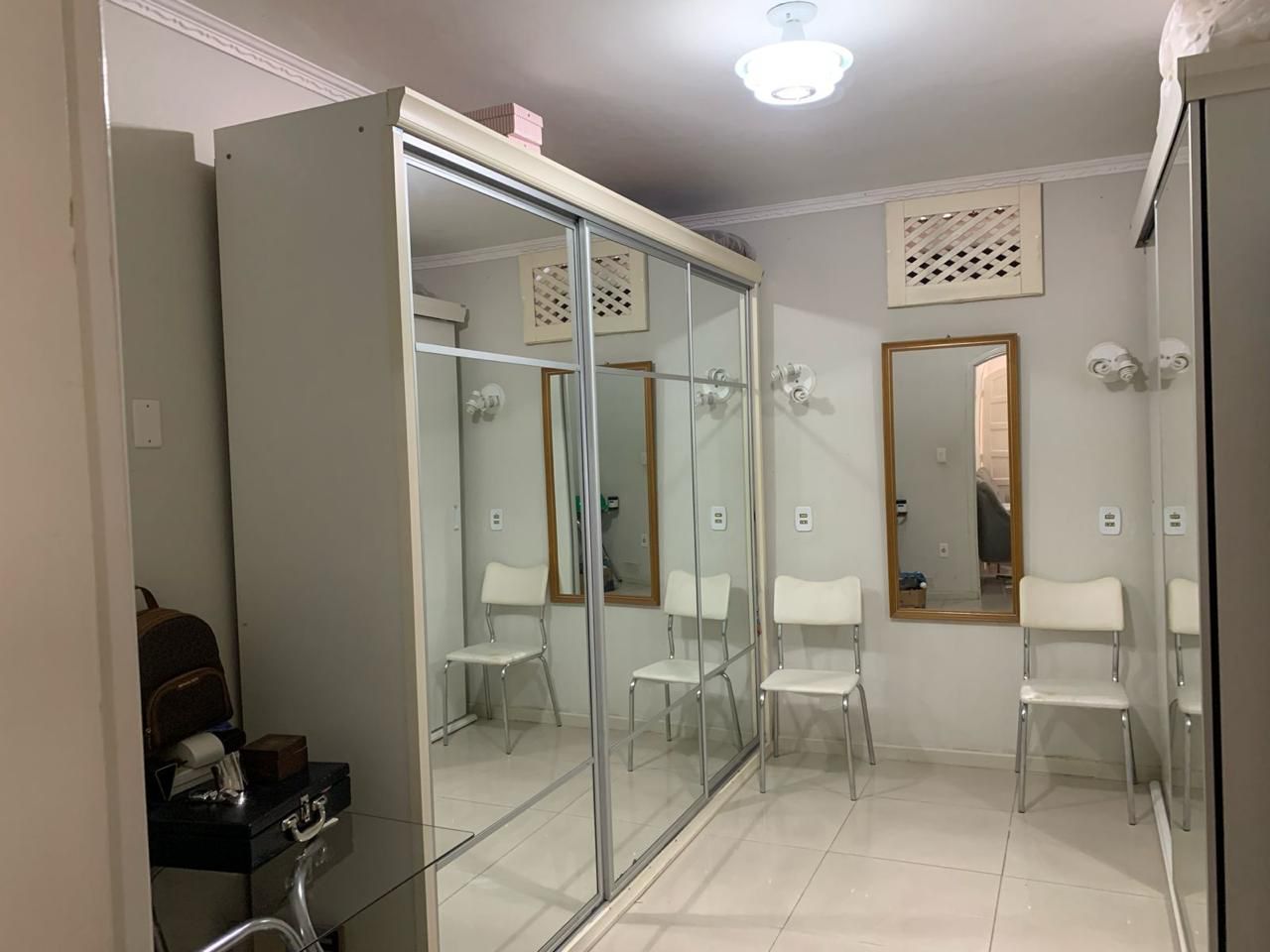 Imagem Chácara com 5 Quartos à Venda, 681 m² em Lagos de Santa Helena - Bragança Paulista Imagem Chácara com 5 Quartos à Venda, 681 m² em Lagos de Santa Helena - Bragança Paulista