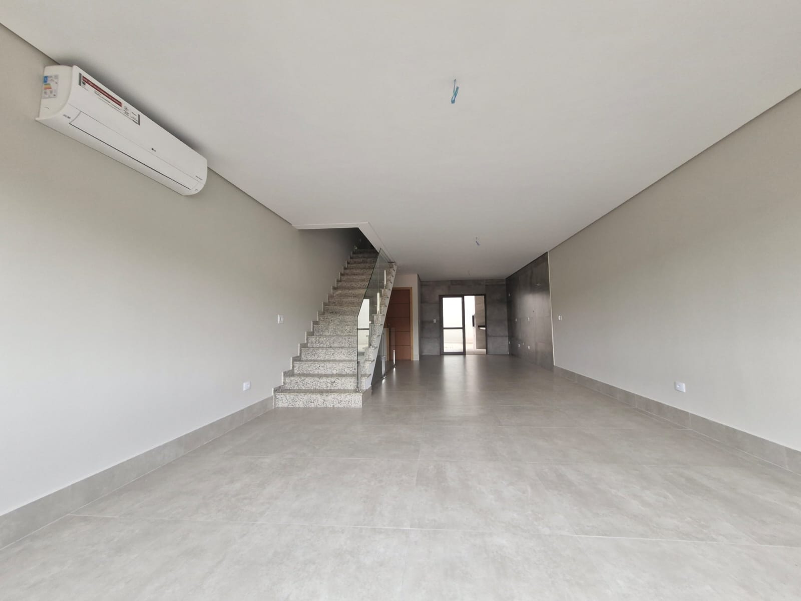 Imagem Sobrado com 3 Quartos à Venda, 135 m²em Parque São Domingos - São Paulo Imagem Sobrado com 3 Quartos à Venda, 135 m²em Parque São Domingos - São Paulo