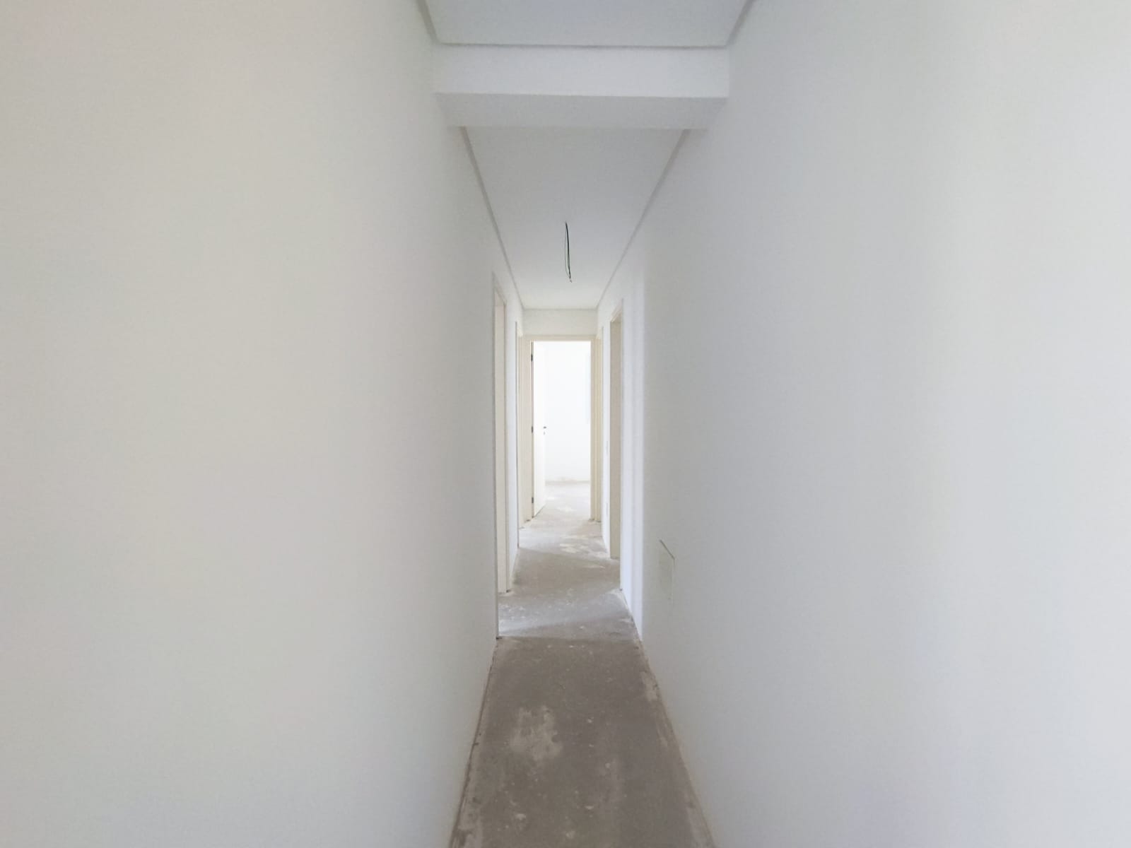 Imagem Apartamento com 4 Quartos à Venda, 131 m²em Jardim Ermida I - Jundiaí