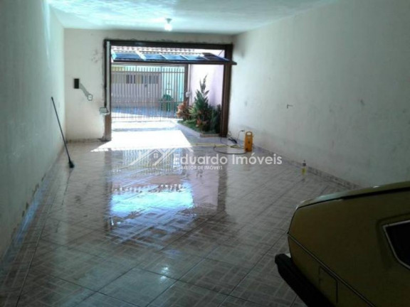 Imagem Sobrado com 3 Quartos à Venda, 255 m² em Jardim Las Vegas - Santo André Imagem Sobrado com 3 Quartos à Venda, 255 m² em Jardim Las Vegas - Santo André