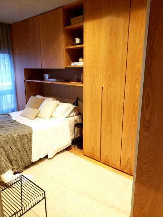 Imagem Apartamento com 3 Quartos à Venda, 163 m² em Pinheiros - São Paulo Imagem Apartamento com 3 Quartos à Venda, 163 m² em Pinheiros - São Paulo