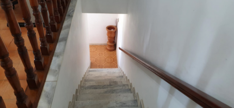 Imagem Casa com 2 Quartos à Venda, 74 m² em Vila Ana Rosa Novaes - Cruzeiro Imagem Casa com 2 Quartos à Venda, 74 m² em Vila Ana Rosa Novaes - Cruzeiro