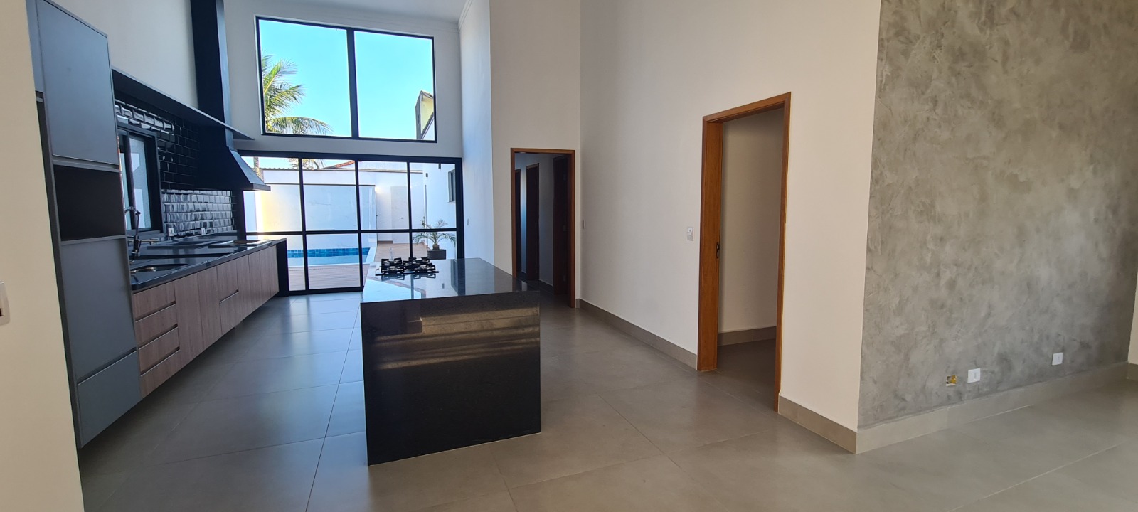 Imagem Casa com 3 Quartos à Venda, 188 m²em Jardim Grandesp - Itanhaém
