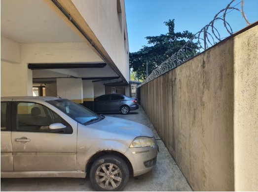 Imagem Apartamento com 2 Quartos à Venda, 90 m² em Centro - Cubatão Imagem Apartamento com 2 Quartos à Venda, 90 m² em Centro - Cubatão