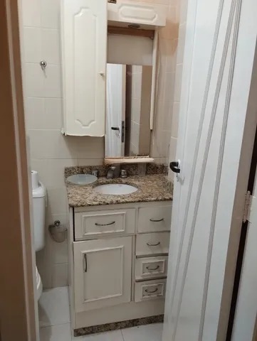 Imagem Apartamento com 2 Quartos para Alugar, 60 m²em Jacarepaguá - Rio de Janeiro Imagem Apartamento com 2 Quartos para Alugar, 60 m²em Jacarepaguá - Rio de Janeiro