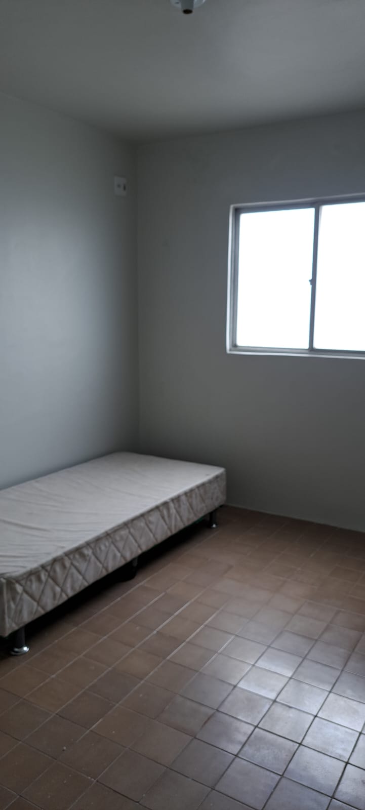 Imagem Apartamento com 3 Quartos à Venda, 93 m²em Boa Viagem - Recife Imagem Apartamento com 3 Quartos à Venda, 93 m²em Boa Viagem - Recife