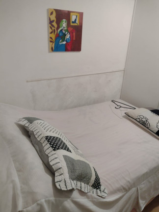 Imagem Apartamento com 2 Quartos à Venda,  em Barra da Tijuca - Rio de Janeiro