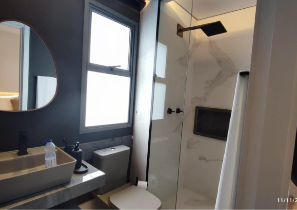 Imagem Apartamento com 2 Quartos à Venda, 81 m² em Vila Mariana - São Paulo Imagem Apartamento com 2 Quartos à Venda, 81 m² em Vila Mariana - São Paulo