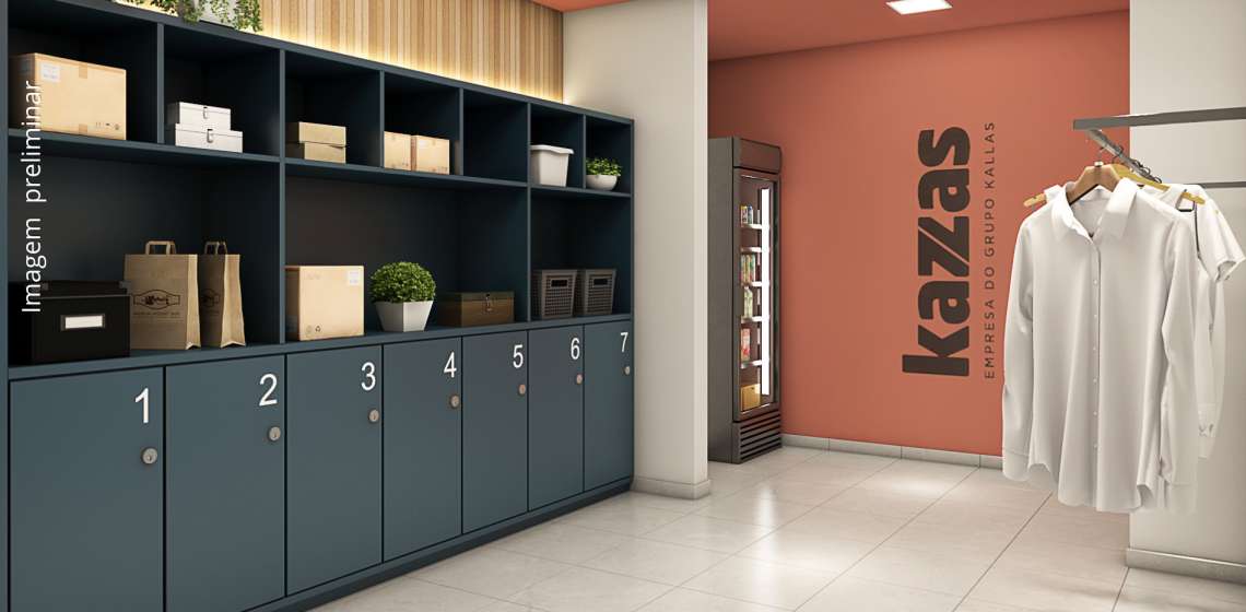 Imagem Apartamento à Venda, em - Imagem Apartamento à Venda, em -