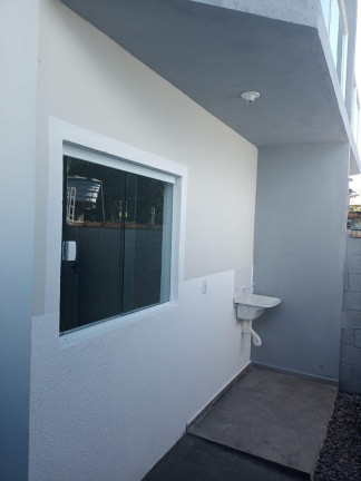 Imagem Sobrado com 2 Quartos à Venda, 74 m² em Jardim das Palmeiras - Itanhaém