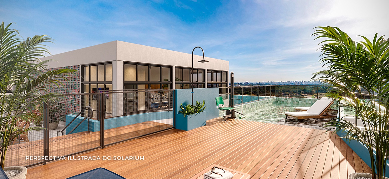 Imagem Apartamento com 1 Quarto à Venda, 31 m²em Vila Guarani (Z Sul) - São Paulo Imagem Apartamento com 1 Quarto à Venda, 31 m²em Vila Guarani (Z Sul) - São Paulo