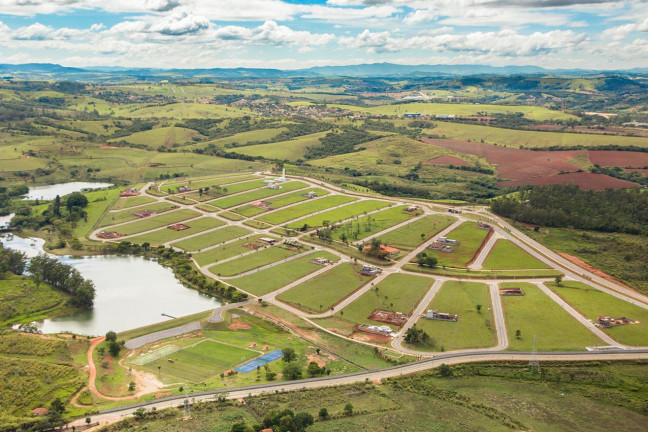 Imagem Terreno em Condomínio à Venda, 603 m² em Residencial Terras Nobres - Itatiba Imagem Terreno em Condomínio à Venda, 603 m² em Residencial Terras Nobres - Itatiba