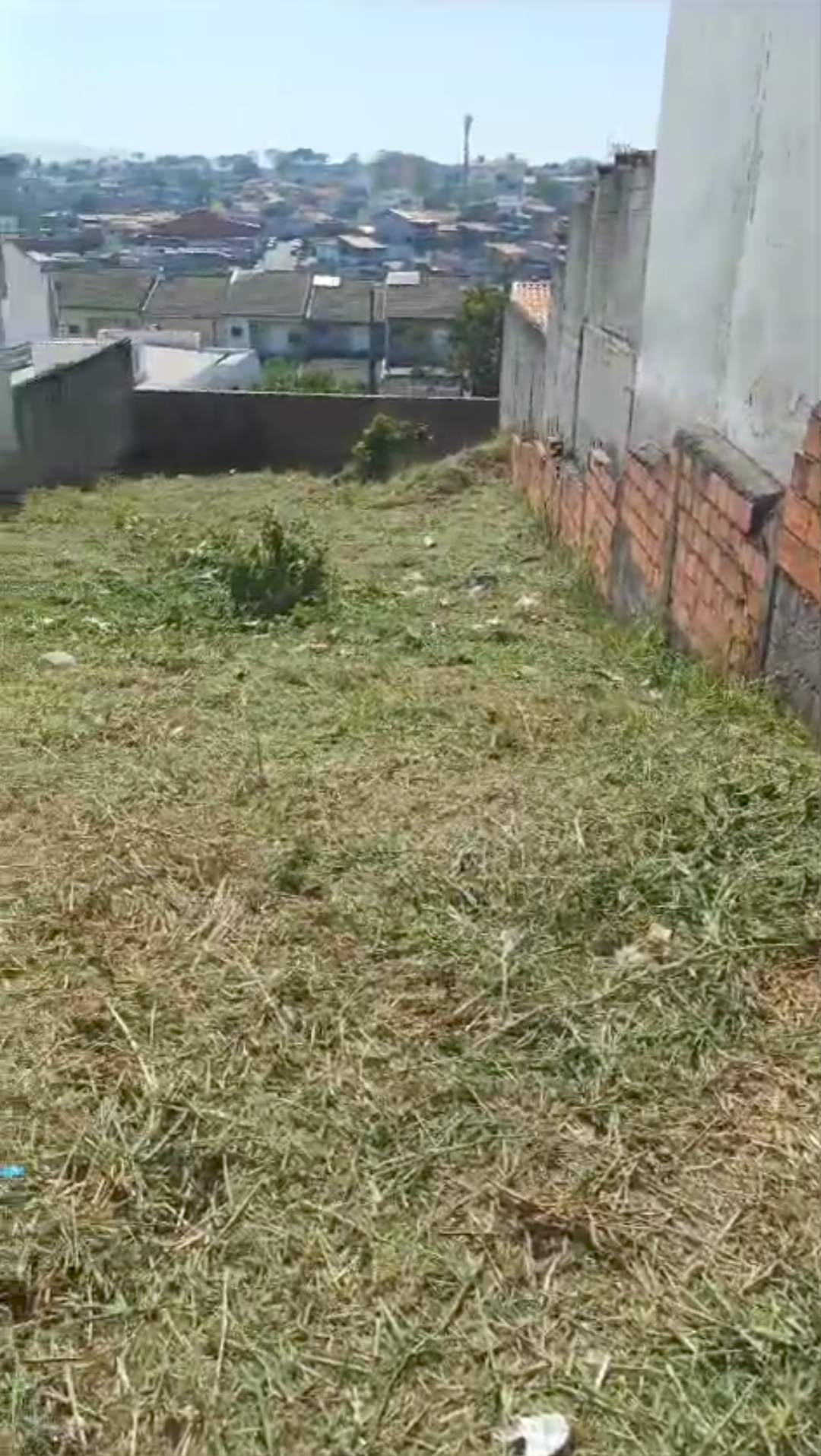 Imagem Terreno à Venda, 300 m²em Jardim Universo - Mogi das Cruzes Imagem Terreno à Venda, 300 m²em Jardim Universo - Mogi das Cruzes