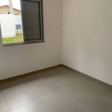 Imagem Casa de Condomínio com 2 Quartos à Venda, 57 m² em Laranjinha - Criciúma Imagem Casa de Condomínio com 2 Quartos à Venda, 57 m² em Laranjinha - Criciúma