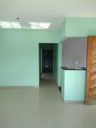 Imagem Casa com 3 Quartos à Venda, 112 m² em Portais (Polvilho) - Cajamar