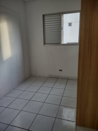 Imagem Apartamento com 3 Quartos à Venda, 64 m² em Picanço - Guarulhos