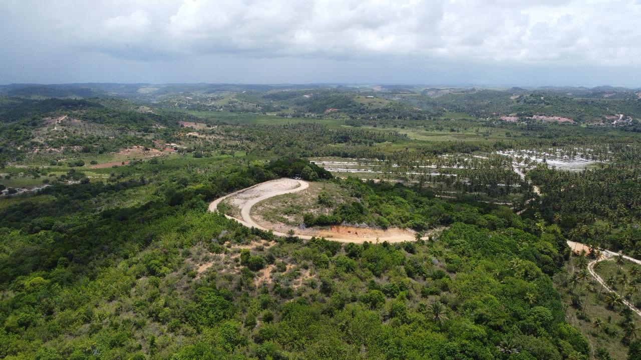 Terreno em Condomínio à Venda, 900 m² em  - Paudalho