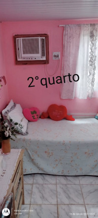 Imagem Casa com 2 Quartos à Venda, 84 m² em Centro - Jaboatão dos Guararapes