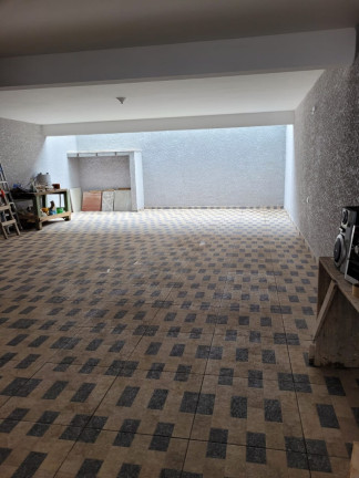 Imagem Cobertura com 2 Quartos à Venda, 120 m² em Jardim Stella - Santo André Imagem Cobertura com 2 Quartos à Venda, 120 m² em Jardim Stella - Santo André