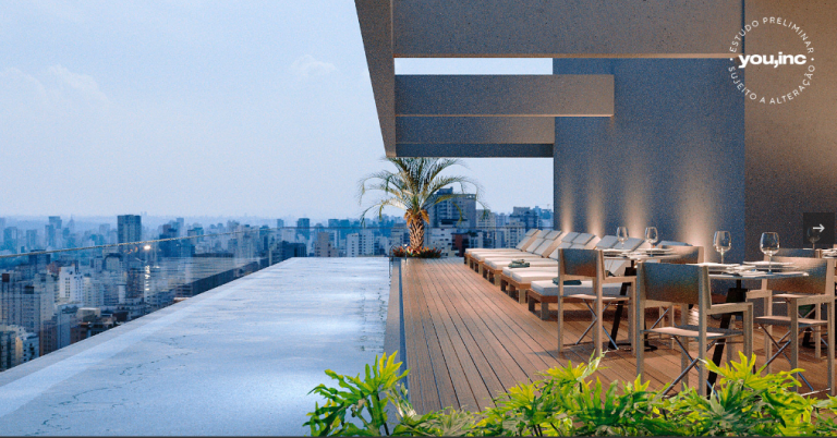 Imagem Apartamento com 3 Quartos à Venda, 145 m² em Jardim Paulista - São Paulo