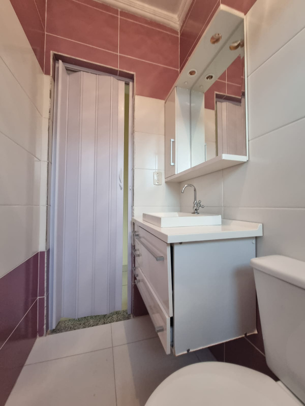 Imagem Casa com 3 Quartos para Alugar, 125 m²em Jardim Cidade Pirituba - São Paulo Imagem Casa com 3 Quartos para Alugar, 125 m²em Jardim Cidade Pirituba - São Paulo