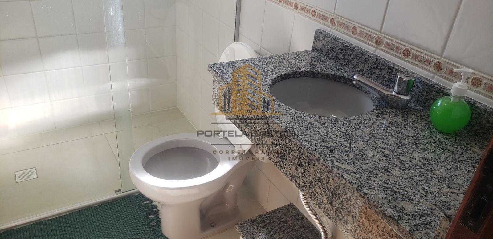Imagem Apartamento com 2 Quartos para Temporada, 80 m² em Perequê Açu - Ubatuba