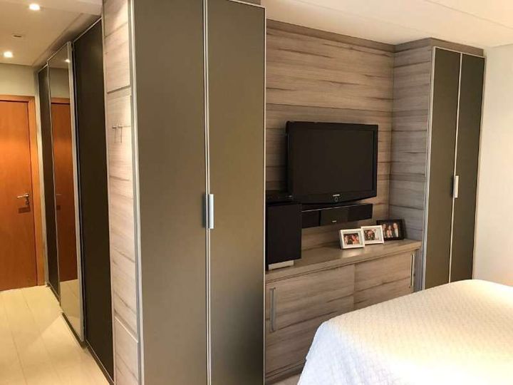 Imagem Apartamento com 3 Quartos à Venda, 158 m² em Jardim Bonfiglioli - Jundiaí Imagem Apartamento com 3 Quartos à Venda, 158 m² em Jardim Bonfiglioli - Jundiaí