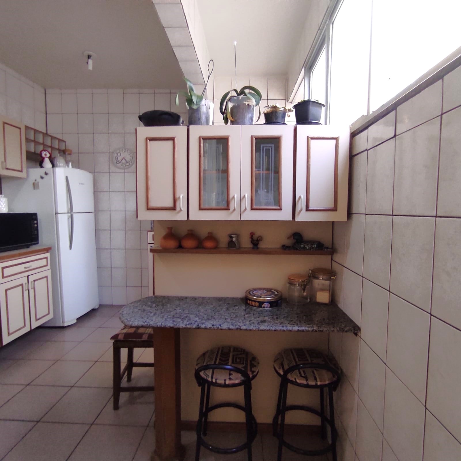 Imagem Apartamento com 3 Quartos à Venda, 105 m²em Anchieta - Belo Horizonte