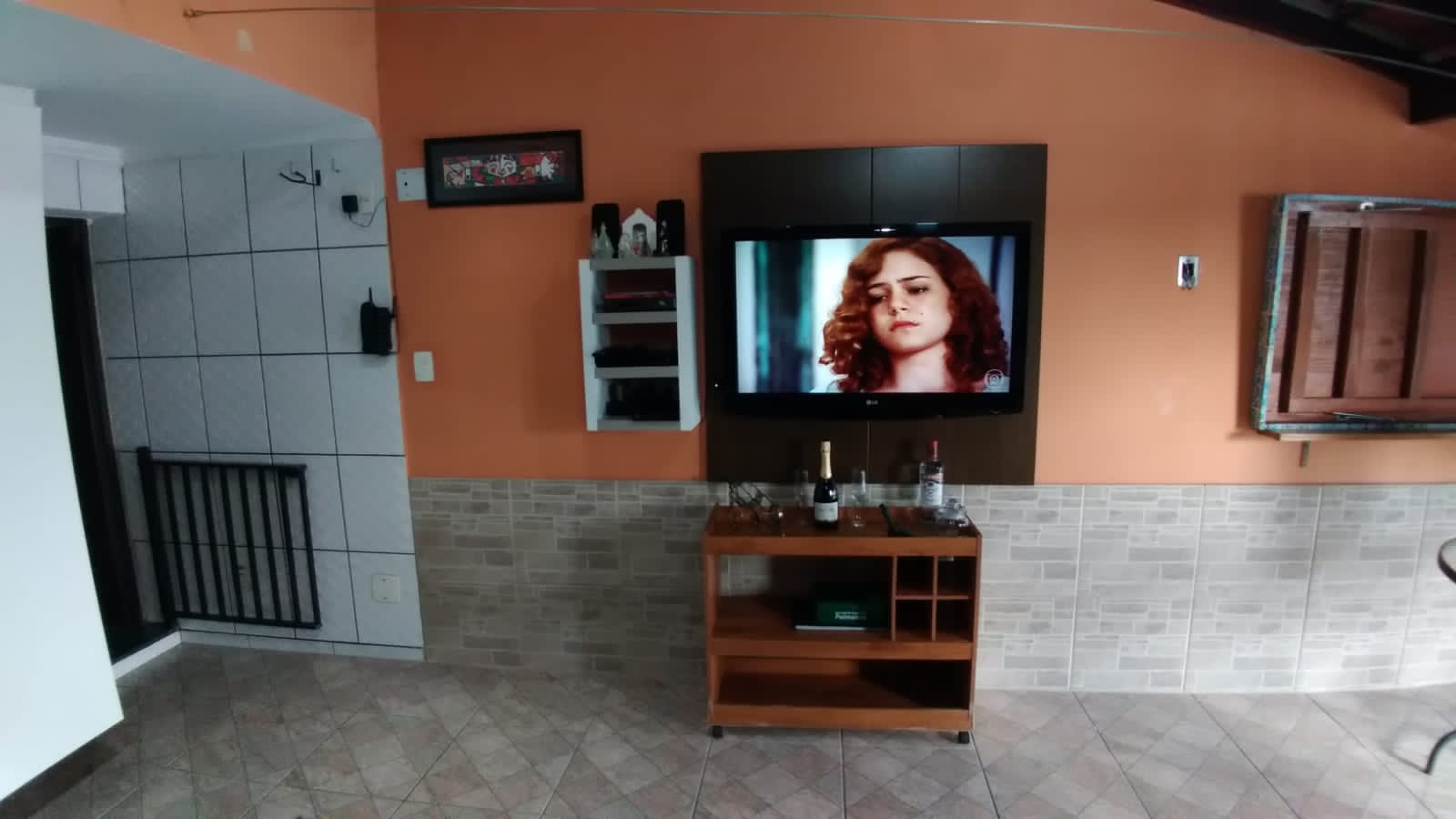 Imagem Apartamento com 2 Quartos à Venda, 72 m²em Vila Humaitá - Santo André Imagem Apartamento com 2 Quartos à Venda, 72 m²em Vila Humaitá - Santo André