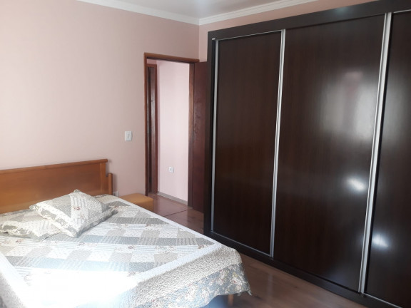 Imagem Sobrado à Venda, 89 m² em Jardim Tabatinga - Guarulhos Imagem Sobrado à Venda, 89 m² em Jardim Tabatinga - Guarulhos