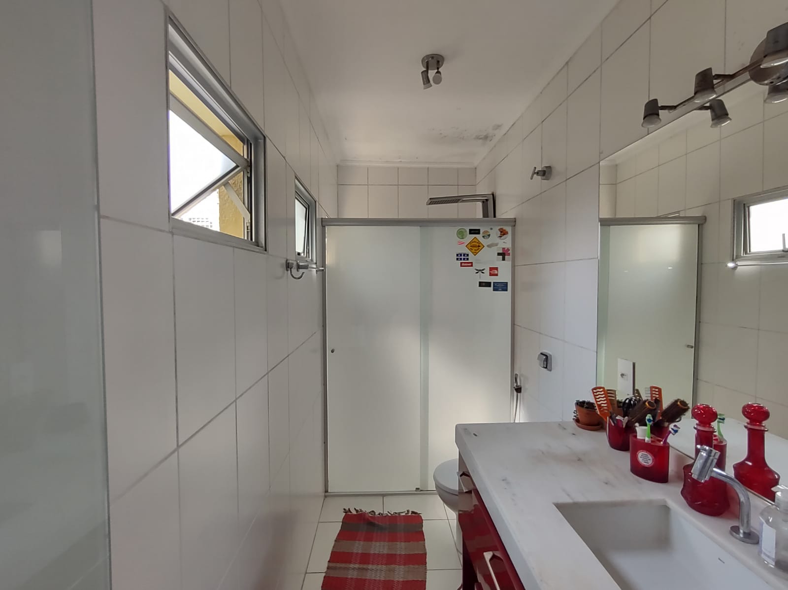 Imagem Sobrado com 4 Quartos à Venda, 360 m²em Perdizes - São Paulo Imagem Sobrado com 4 Quartos à Venda, 360 m²em Perdizes - São Paulo