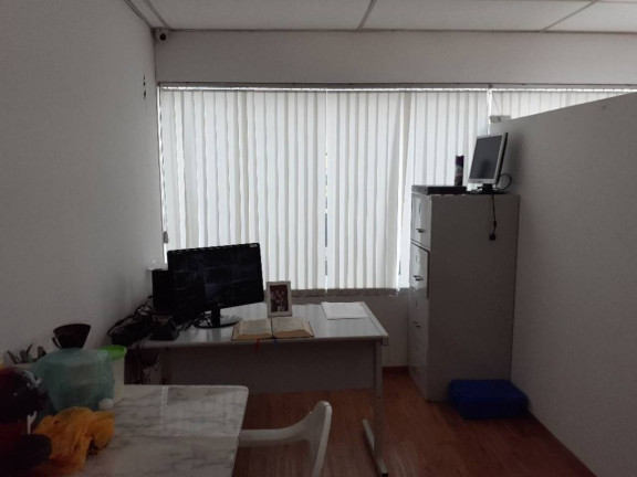 Imagem Loja à Venda, 59 m² em Barra Funda - São Paulo Imagem Loja à Venda, 59 m² em Barra Funda - São Paulo
