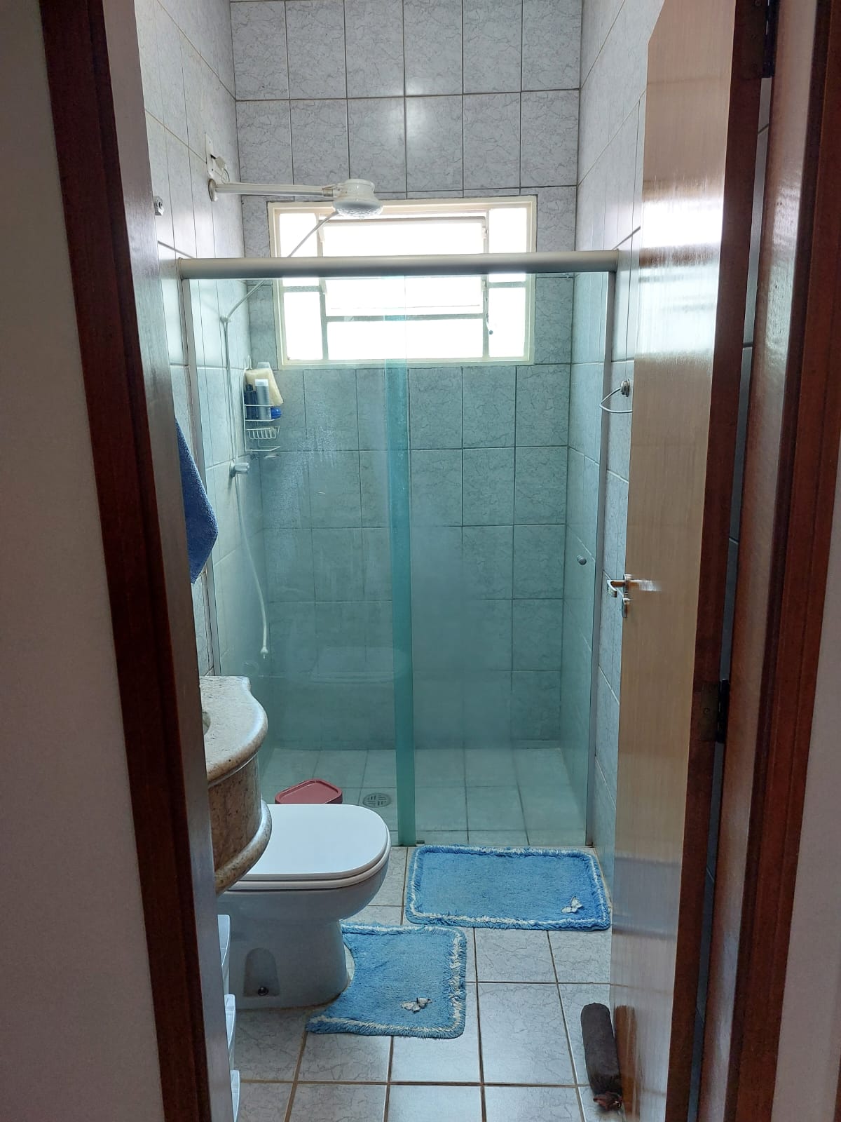 Imagem Casa com 3 Quartos à Venda, 165 m² em Jardim Caparroz - São José do Rio Preto