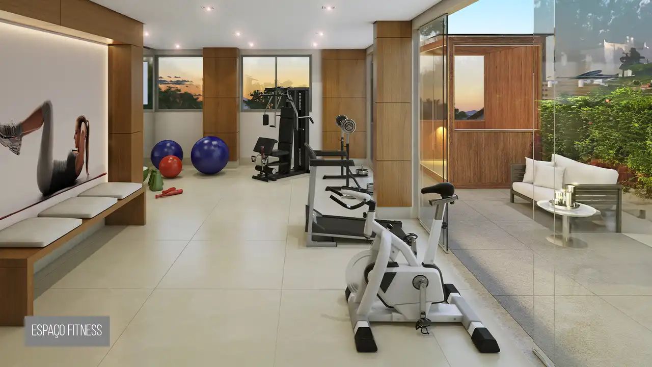 Imagem Apartamento com 3 Quartos à Venda, 83 m² em Santo Antônio - Belo Horizonte Imagem Apartamento com 3 Quartos à Venda, 83 m² em Santo Antônio - Belo Horizonte