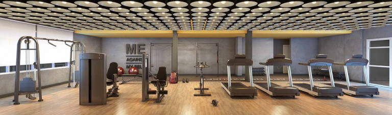 Imagem Apartamento com 3 Quartos à Venda, 95 m²em Bosque da Saúde - São Paulo Imagem Apartamento com 3 Quartos à Venda, 95 m²em Bosque da Saúde - São Paulo