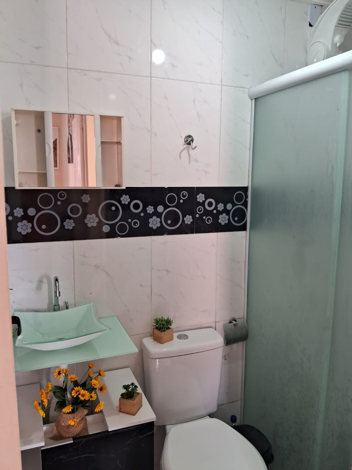 Imagem Apartamento com 2 Quartos à Venda, 44 m²em Recreio Ipitanga - Lauro de Freitas Imagem Apartamento com 2 Quartos à Venda, 44 m²em Recreio Ipitanga - Lauro de Freitas