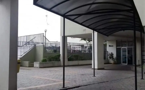 Imagem Apartamento com 3 Quartos para Alugar, 72 m² em Jardim Vila Formosa - São Paulo Imagem Apartamento com 3 Quartos para Alugar, 72 m² em Jardim Vila Formosa - São Paulo