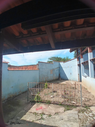 Imagem Casa com 2 Quartos à Venda, 120 m² em Campininha - São Roque Imagem Casa com 2 Quartos à Venda, 120 m² em Campininha - São Roque