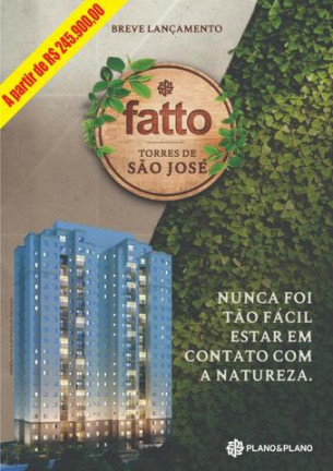 Imagem Apartamento com 2 Quartos à Venda, 58 m² em Jardim Torres São José - Jundiaí Imagem Apartamento com 2 Quartos à Venda, 58 m² em Jardim Torres São José - Jundiaí